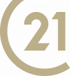 C21 seal. Click to go to Home page