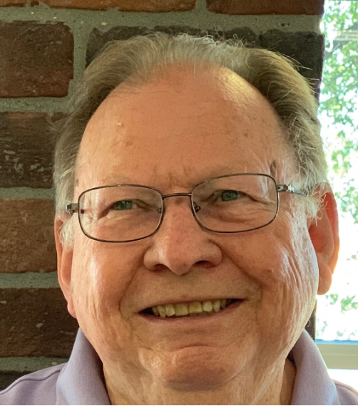 David Boteler, Agent