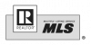 Realtor Logo