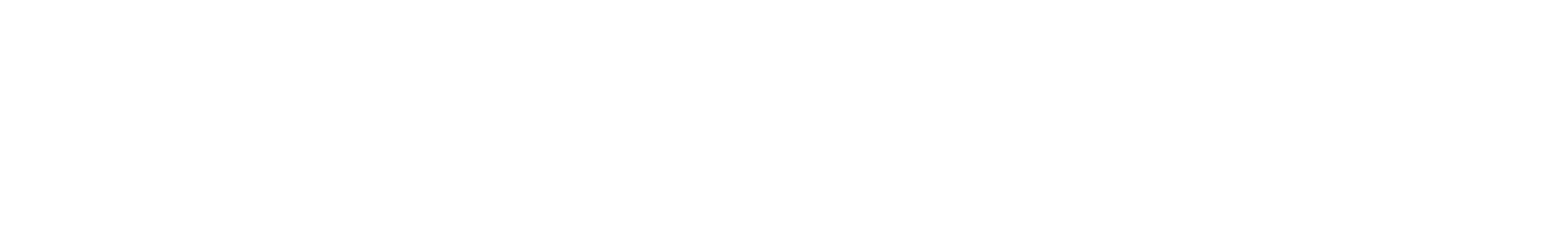 Toprak Bilgisayar Antalya