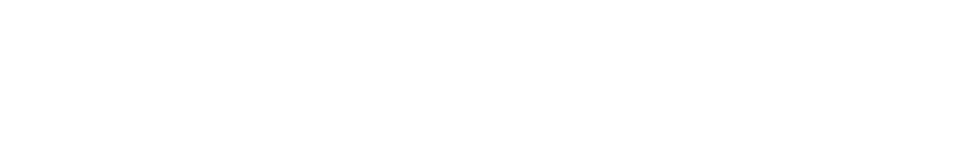 Toprak Bilgisayar Antalya