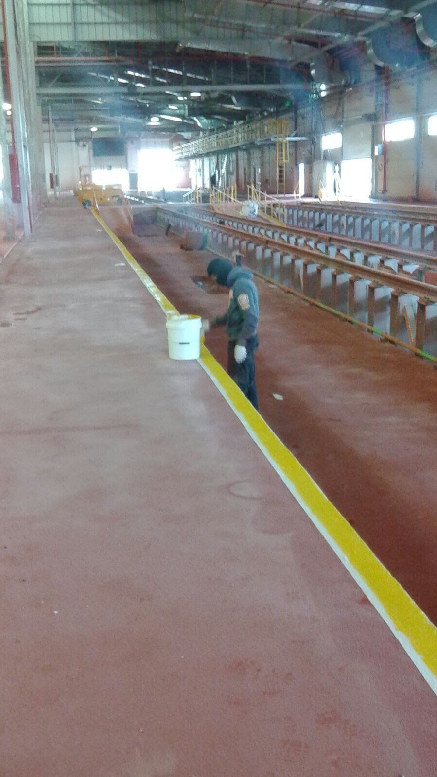 השכרת במות הרמה