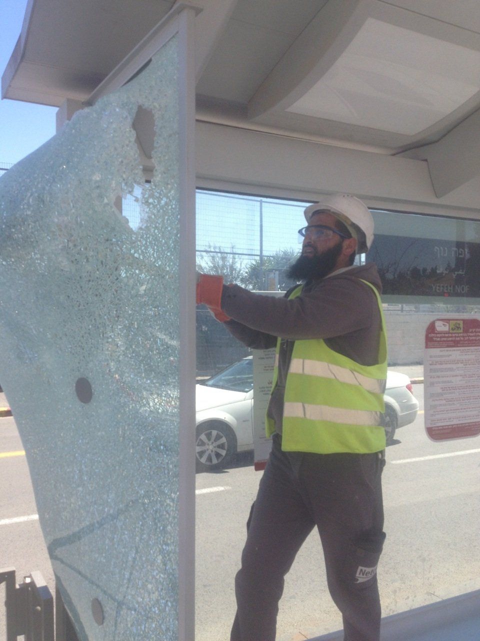 השכרת מנוף סל מחיר