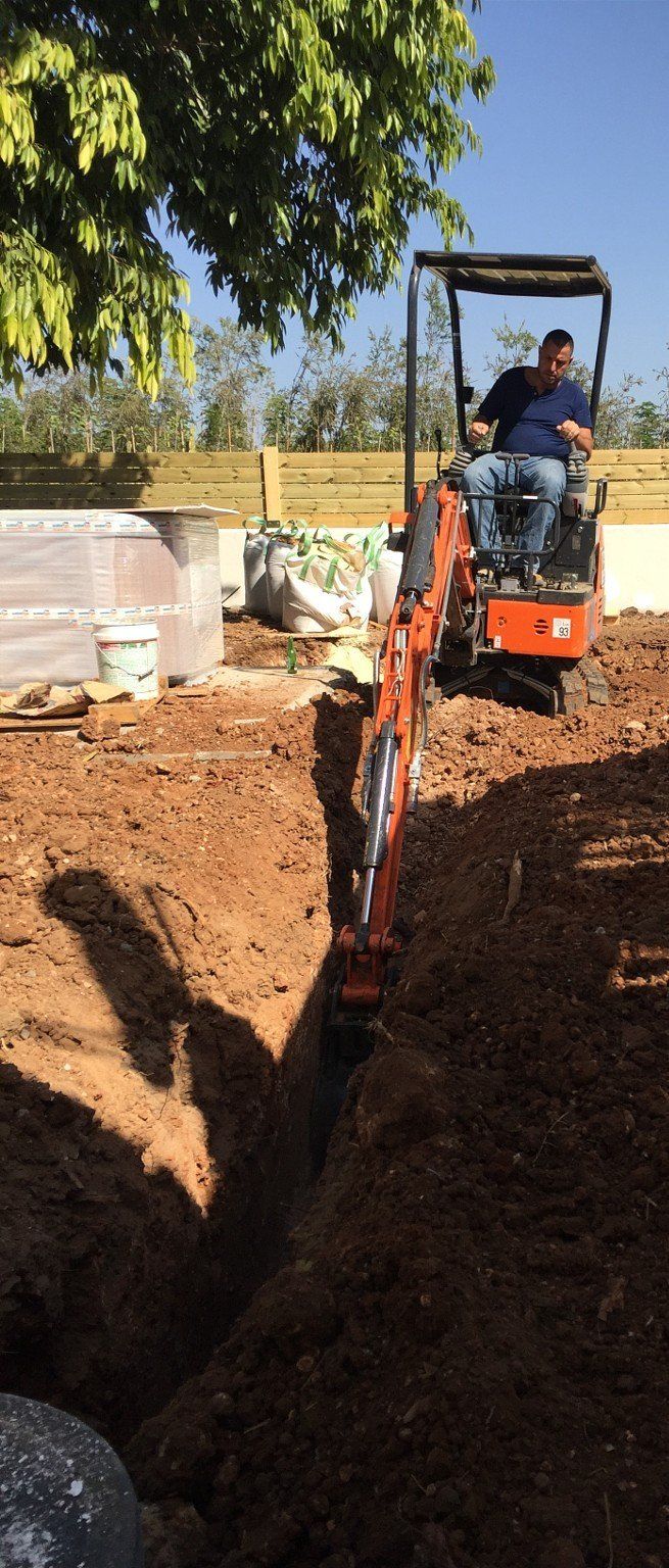 השכרת מנוף סל