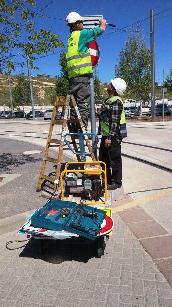 במת הרמה להשכרה