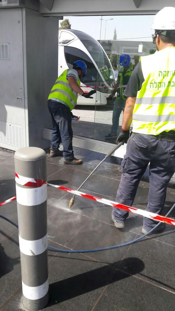 מכונת טיאוט