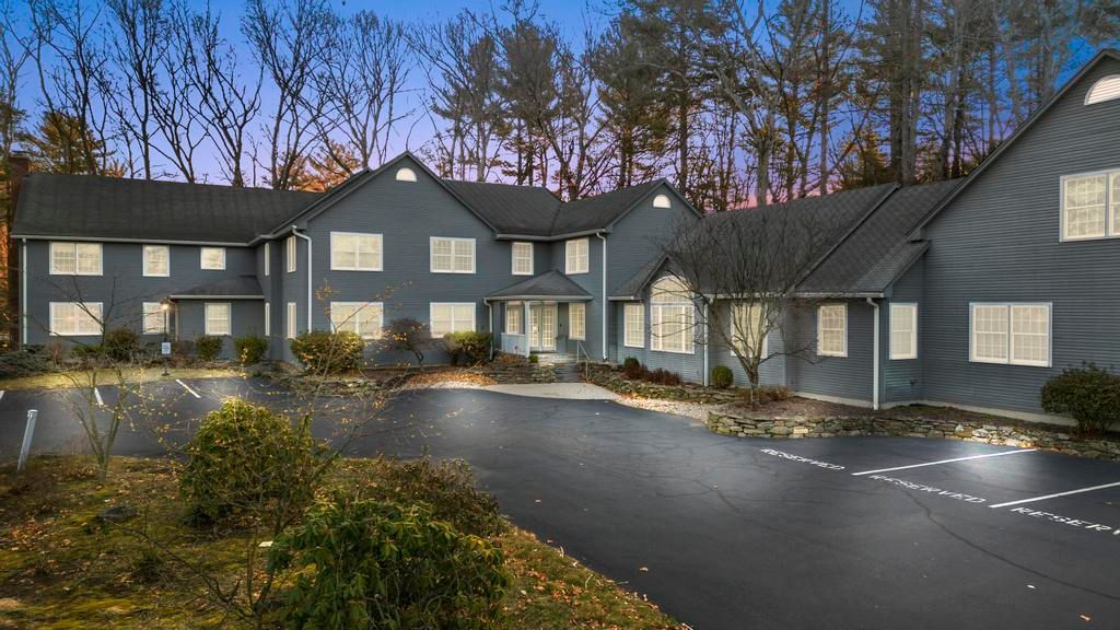 Real Estate Opportunities for Diversified Investors