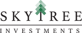 skytree investments logo