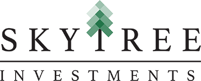 Skytree Investments LLC