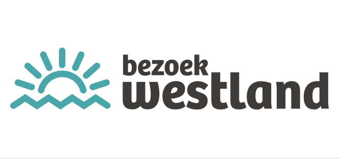 Bezoek Westland
