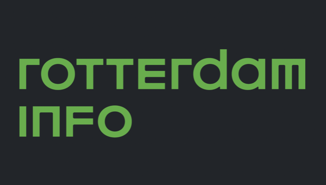 Rotterdam Info