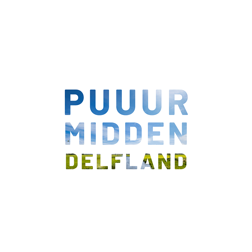 PUUUR Midden-Delfland