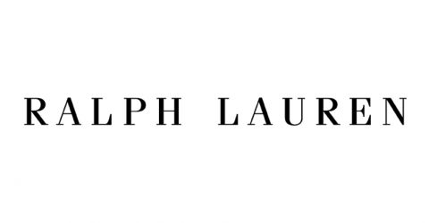 Logo Ralph Lauren