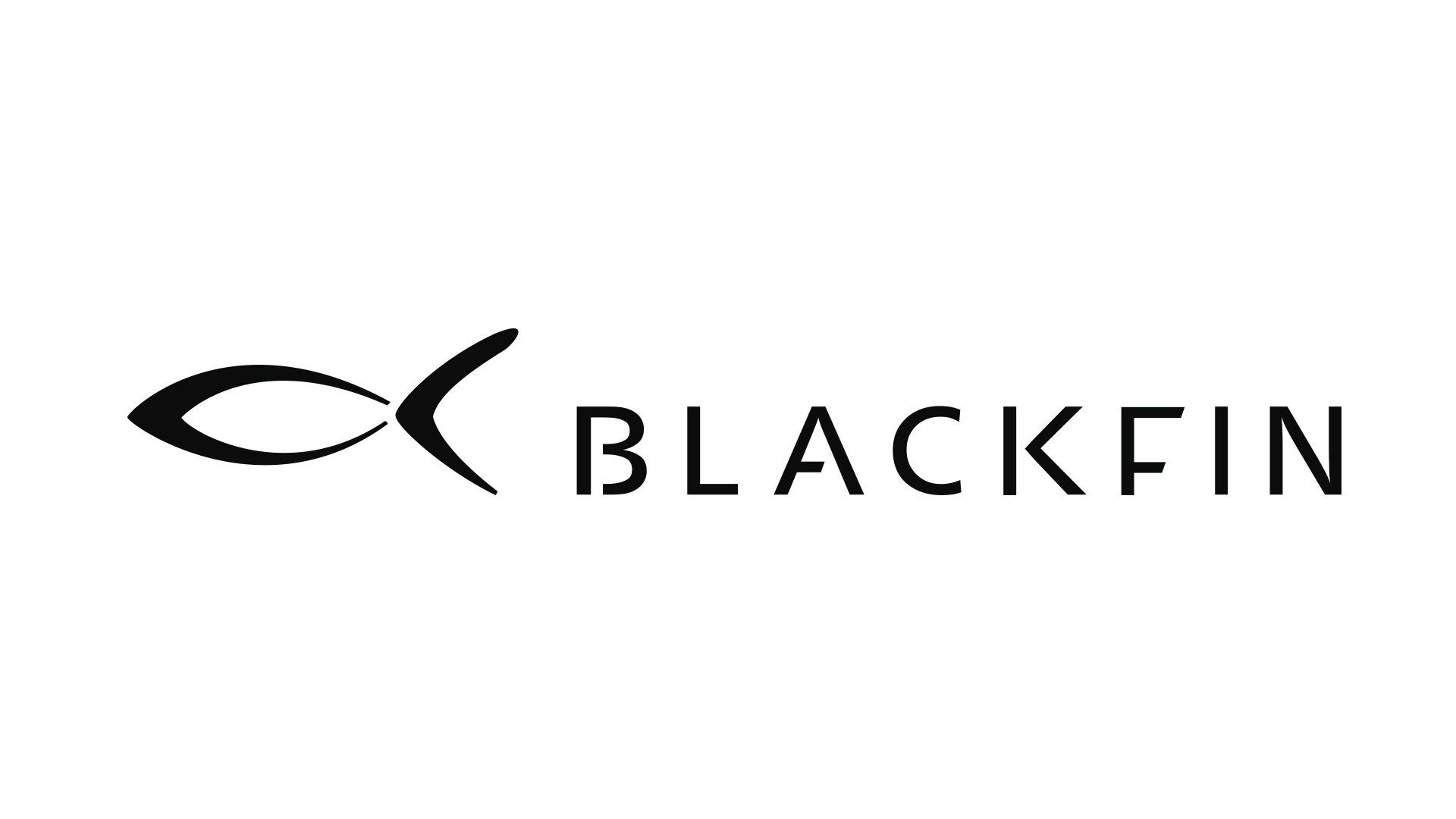 Logo Blackfin