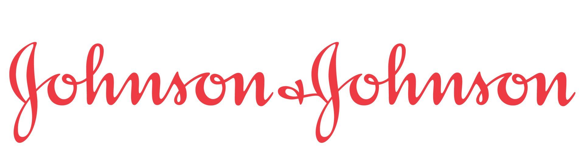 Logo Johnson e Johnsons
