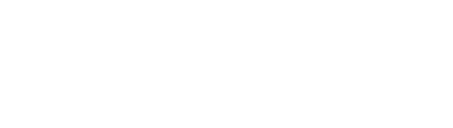steven e. stilwell construction, inc. logo