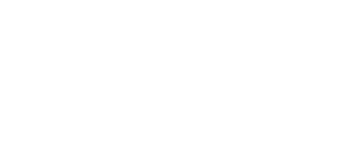 A large, yellow, circular sun icon with bold rays radiates against a dark, night-blue sky.