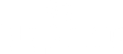 Lake Crossing Logo