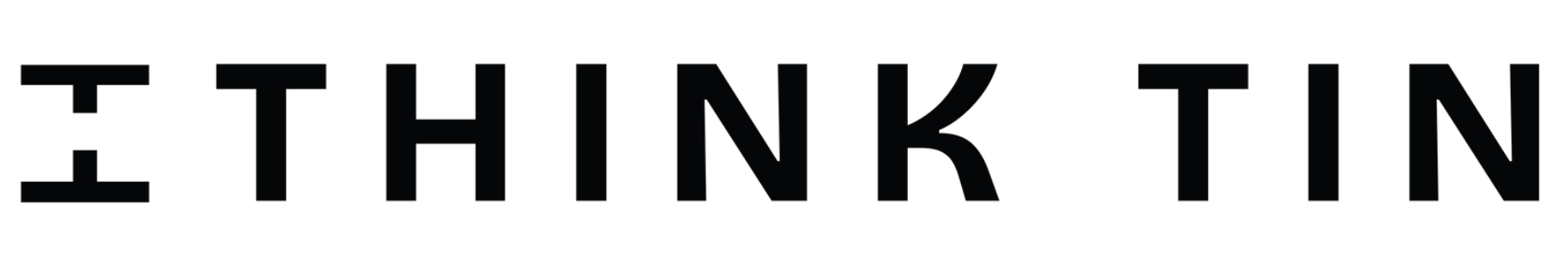 Cohere company