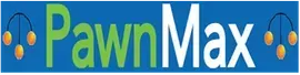 PawnMax