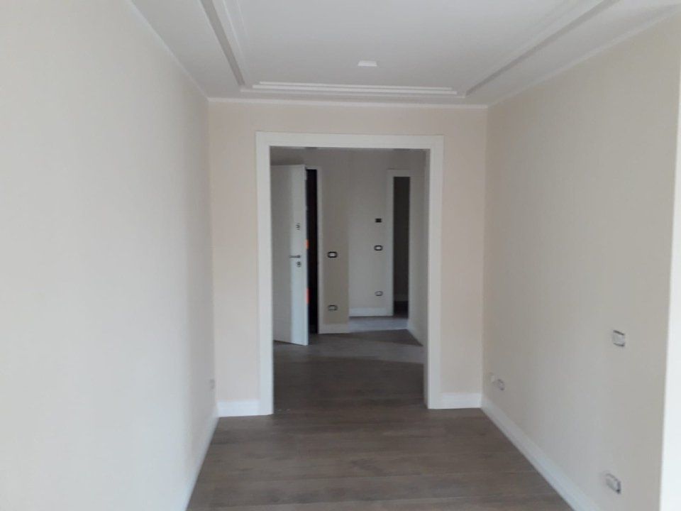 ristrutturazione stanze interne