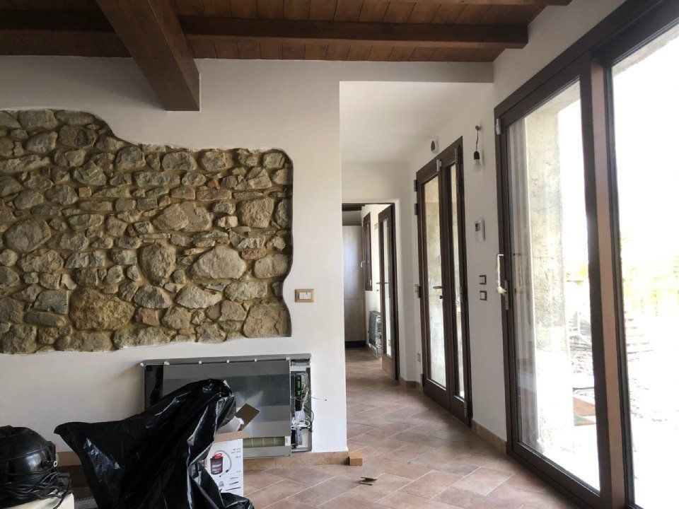 ristrutturazioni interne per privati