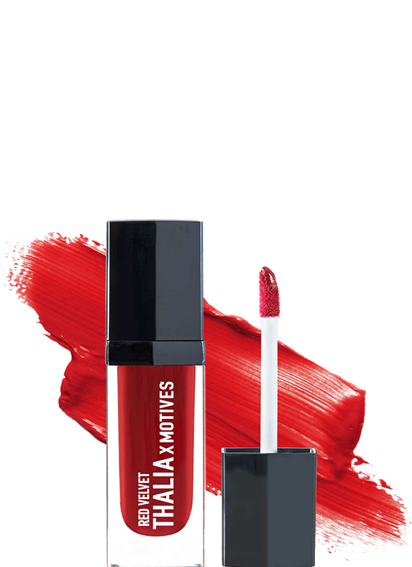 Motives® Liquid Lipstick