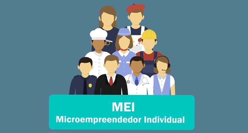 Microempreendedor Individual – MEI emite NFS-e?
