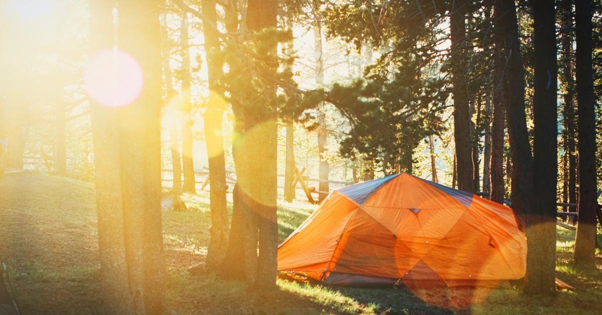 cheap-camping-tips