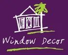 Window-Decor-logo