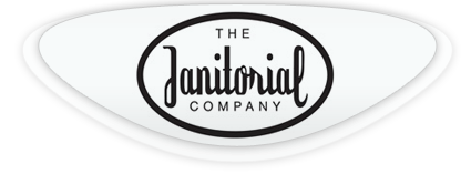The Janitorial Company