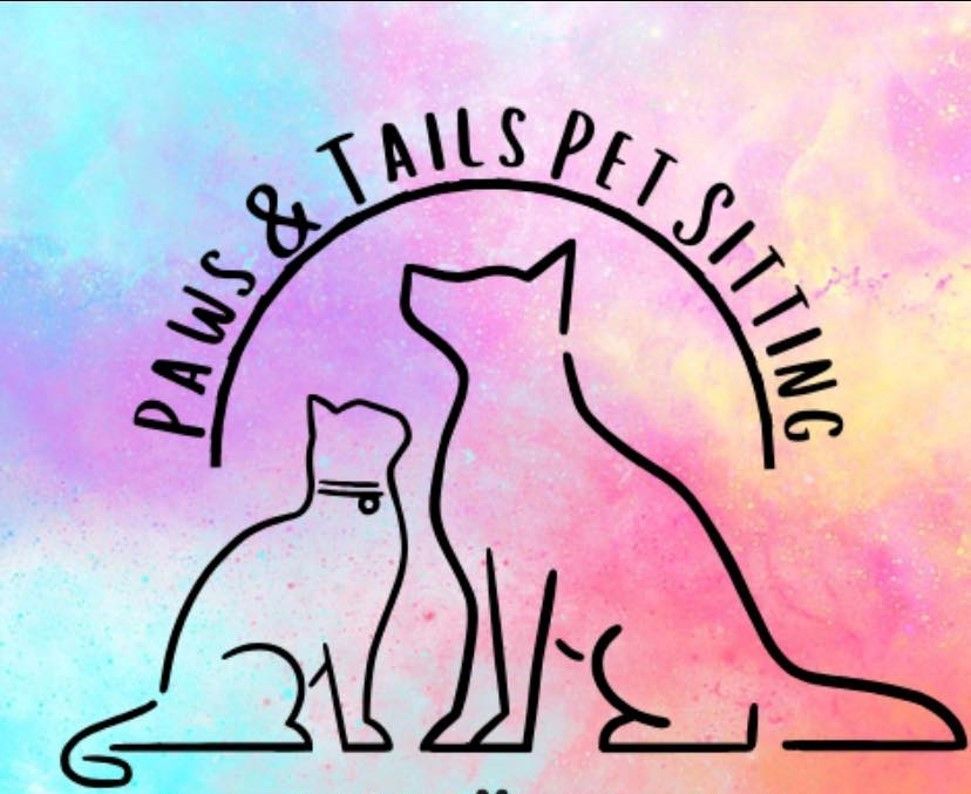Paws & Tails Petsitting of Arizona