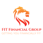 Accountants in Campbelltown