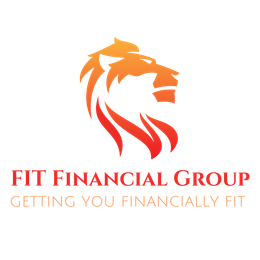 Accountants in Campbelltown