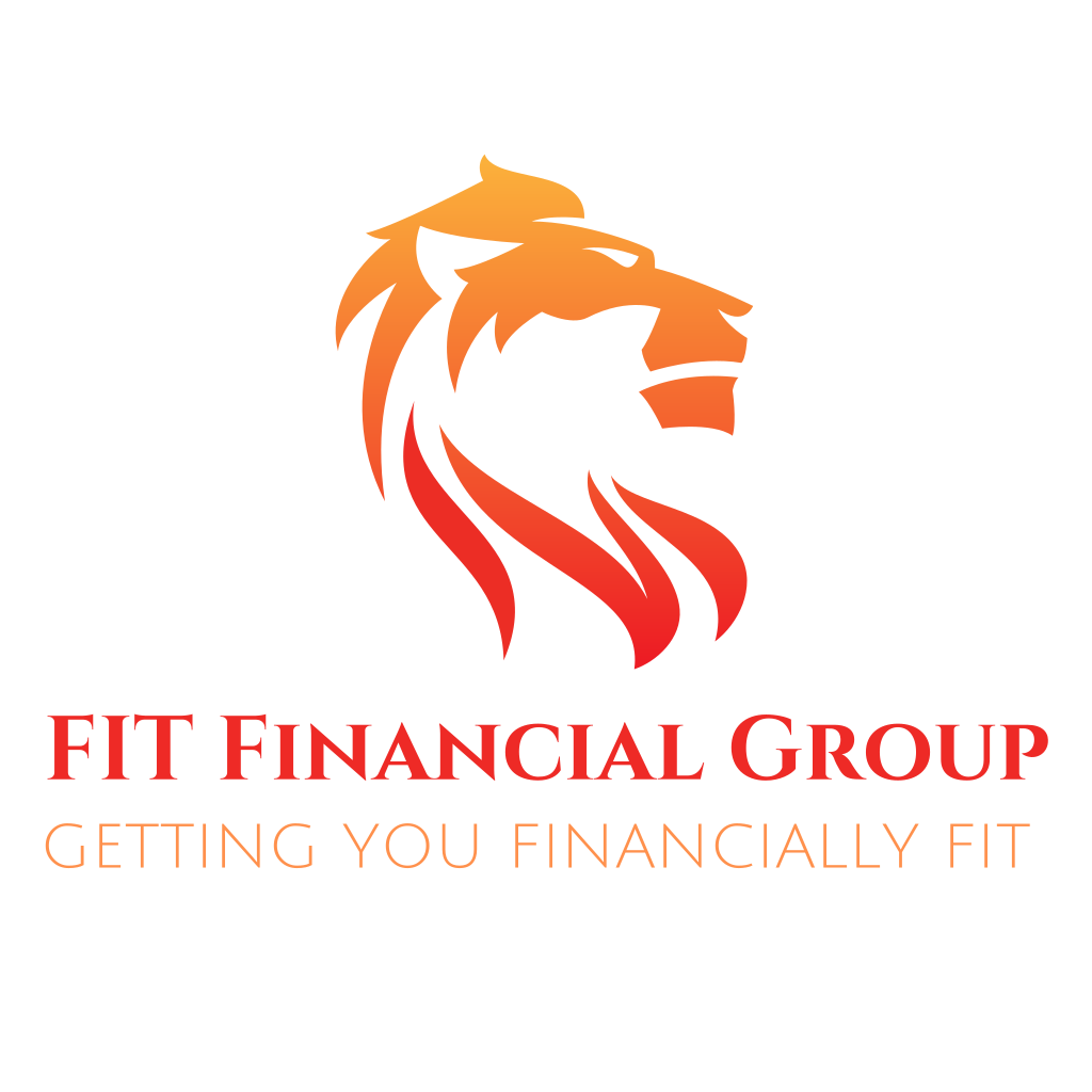 Accountants in Campbelltown