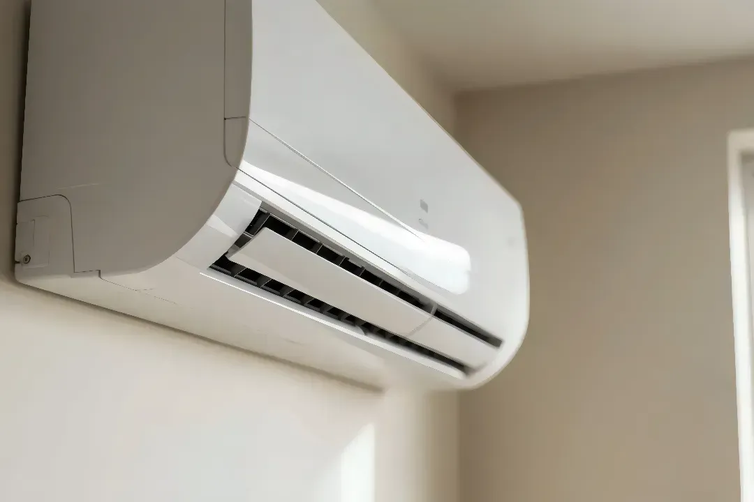 Air Conditioning Darling Heights