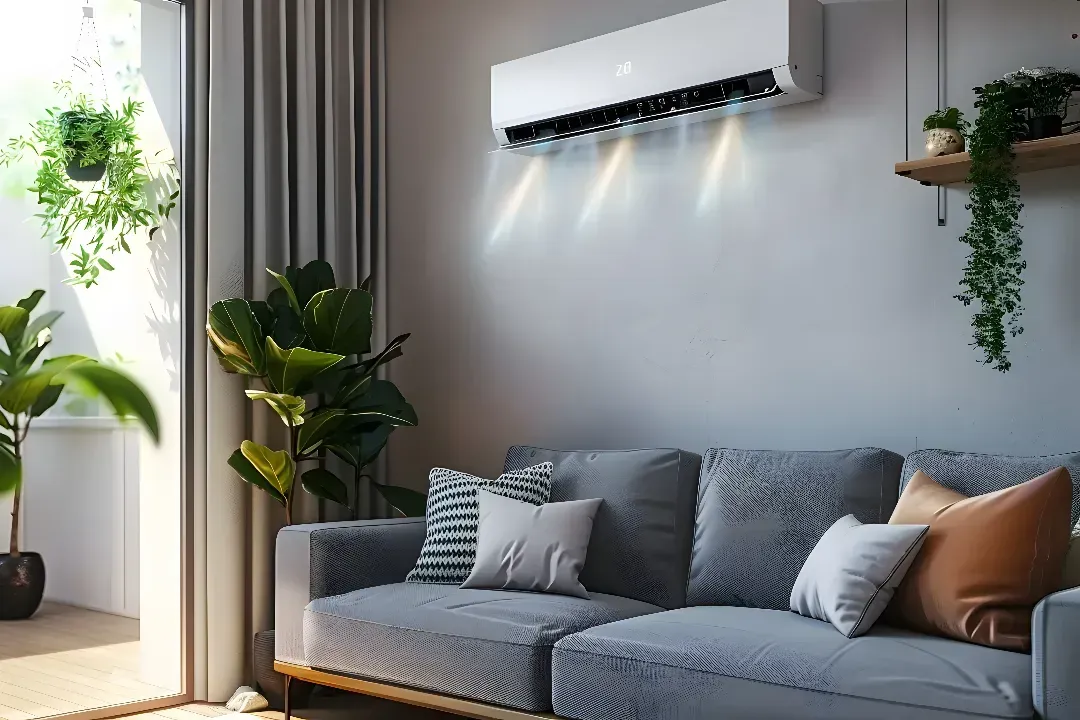 Air Conditioning Darling Heights