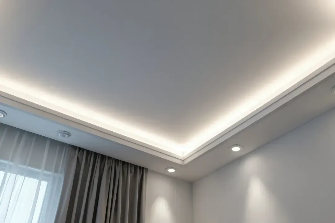 Electrician Hodgson Vale