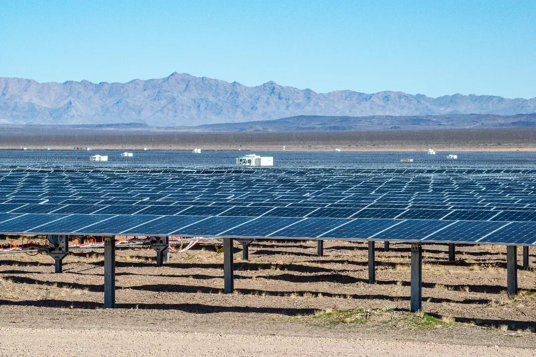 Solar Westbrook Solar Westbrook