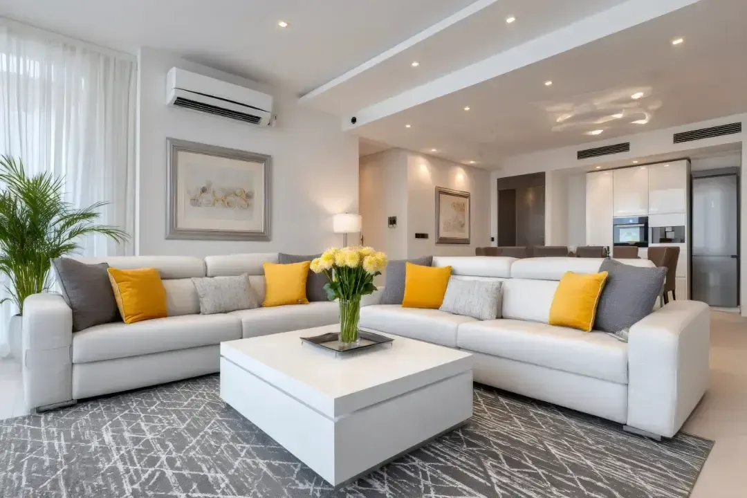 Air Conditioning Toowoomba