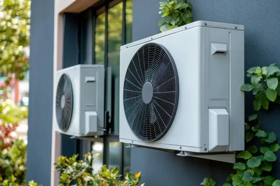 Air Conditioning Toowoomba