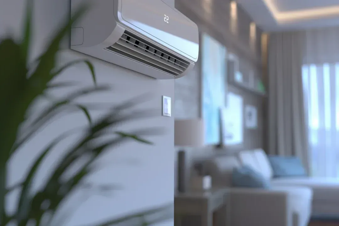 Air Conditioning Toowoomba