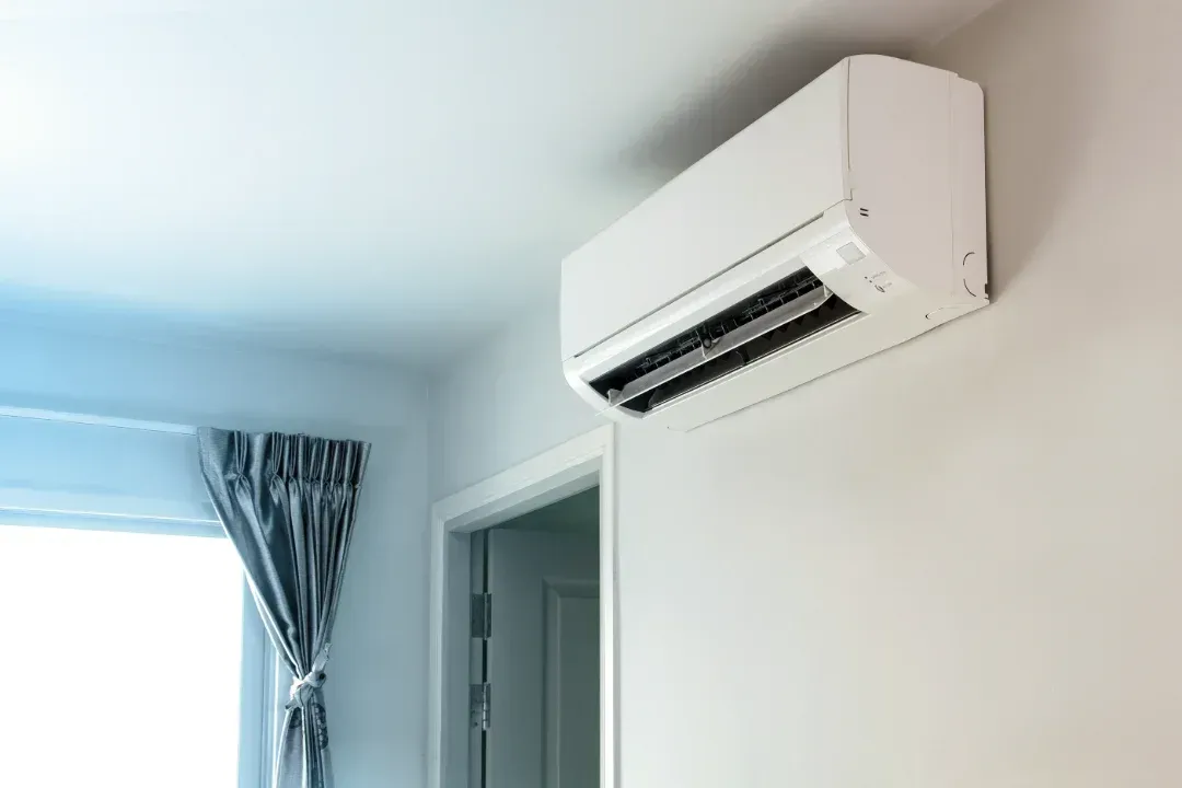 Air Conditioning Toowoomba