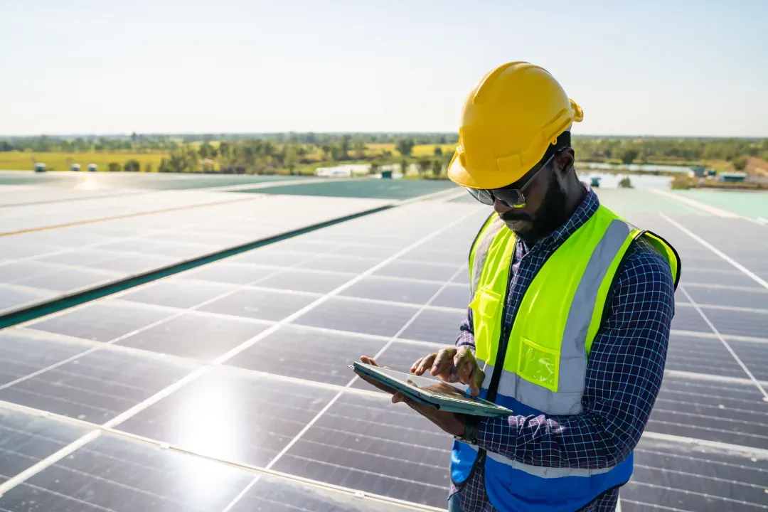 Solar Power Toowoomba