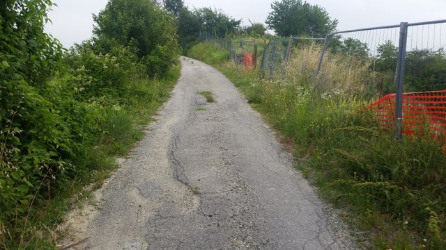 impianti di raccolta acqua piovana Acqui Terme - Alessandria