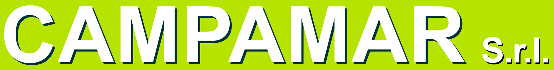 CAMPAMAR - LOGO