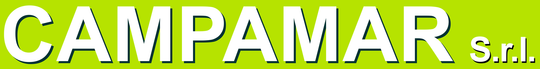 Campamar srl