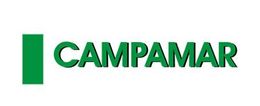 CAMPAMAR - LOGO