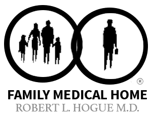 Family Doctor Brownwood, TX