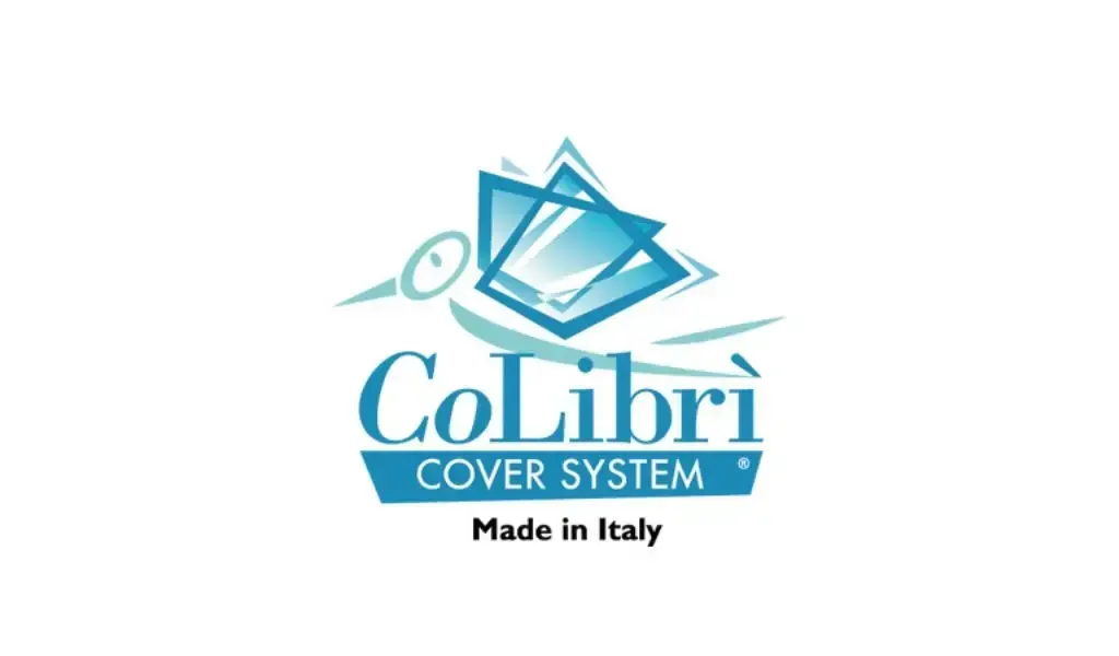 colibrì